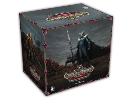 gggaodapocriders web front 3d l 36226.1740332641[1]