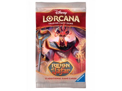 karetni hra lorcana reign of jafar booster 12 karet 900w[1]