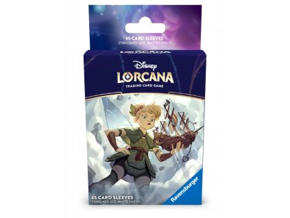 ochranne obaly na karty lorcana reign of jafar tinker bell 65 ks 900w[1]
