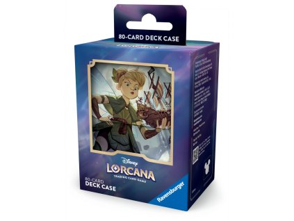 krabicka na karty lorcana reign of jafar tinker bell 900w[1]