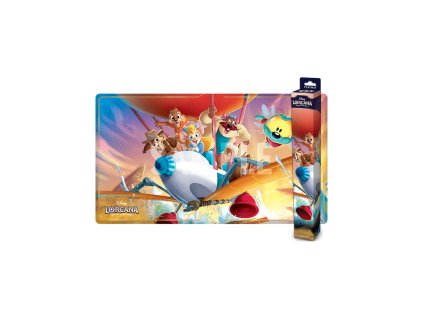 herni podlozka lorcana rescue rangers 900w[1]