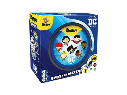 dobble dc universe[1]