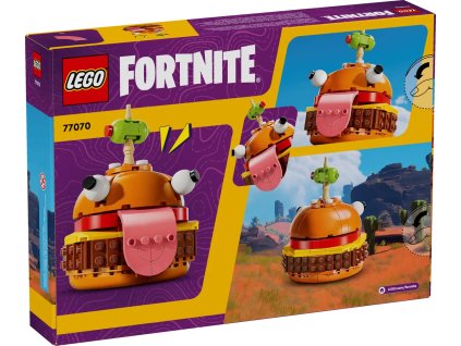 77070 Box5 v39