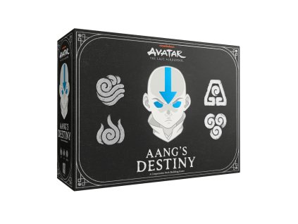 2024 DB AvatarTLAB 3DBT Retailer