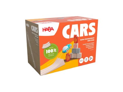 2011843001 Haba Cars Kaskaderske auto s odrazovou rampou 01[1]