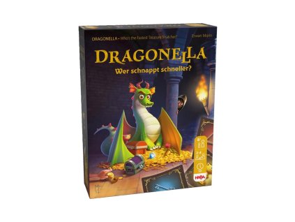 2011447007 Haba Rodinna spolo%E8enska hra Dragonella 01[1]