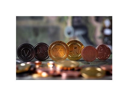 ves coin01 02[1]