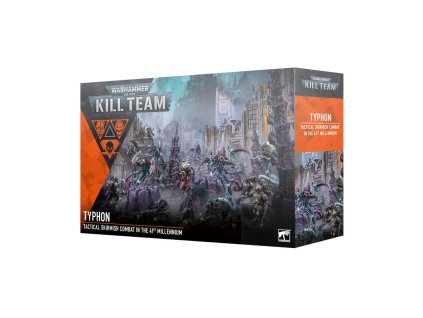 60010199074 ENGKillTeamTyphonCoreGame21[1]