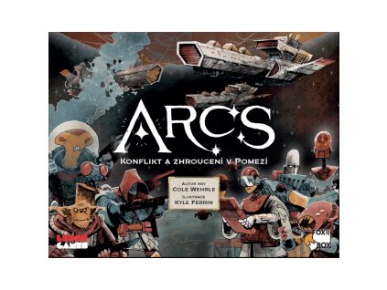 arcs cover cz 1000x1000w[3]