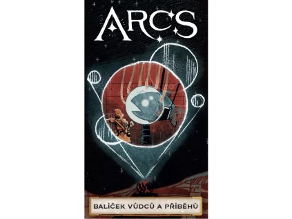 arcs ll cover cz 1000x1000h