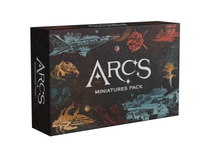 arcsminiaturespack box right 1000x1000w
