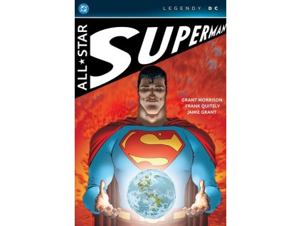 All Star%20Superman[1]