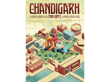 portada chandigarh[1]