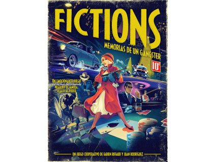Fictions ES Portada[1]