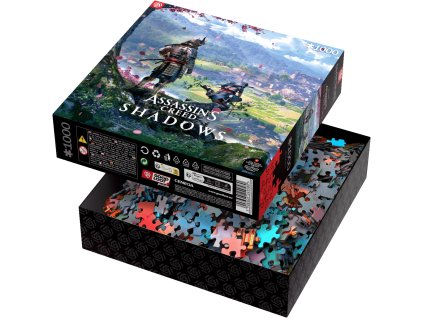 5908305249580 assassin s creed shadows vista of japan top3dview2 blk png[1]