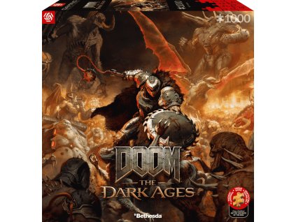 5908305249771 doom the dark ages slayers rage 1000 fob toppanel min png[1]