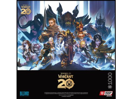 5908305249627 world of warcraft 20th anniversary bob2d[1]