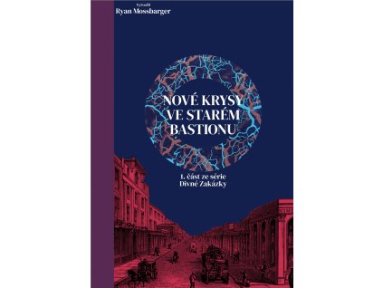 nove krysy ve starem bastionu 683d9e398cb7f[1]