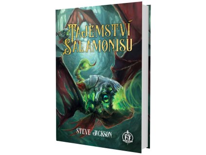 tajemstvi salamonisu 682f17c780990[1]