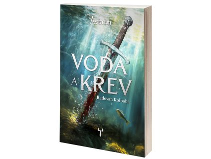 asterion voda a krev 67ffa1a815f15[1]