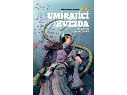 Incal%20Umírající%20hvězda[1]