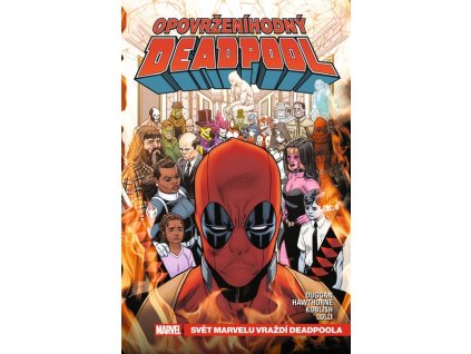 Opovrženíhodný%20Deadpool[1]