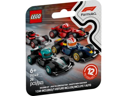71049 Box1 v140