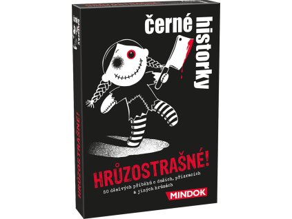 CH Hruzostrasne 2025 krabice 01