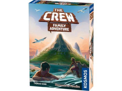 TheCrew Family 3Dbox 720xezgifcomwebptojpgconverter6839d05d248bc[1]