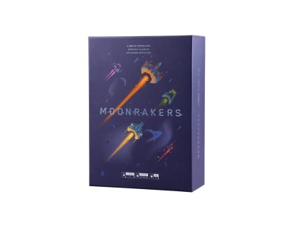 MoonrakersPlatinumSmaller 3c835531 f090 464b 8b80 bf7ca2033f3a