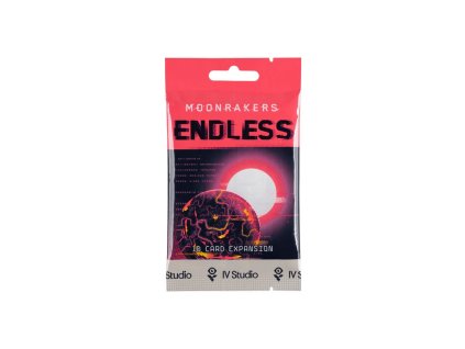 MoonrakersEndless