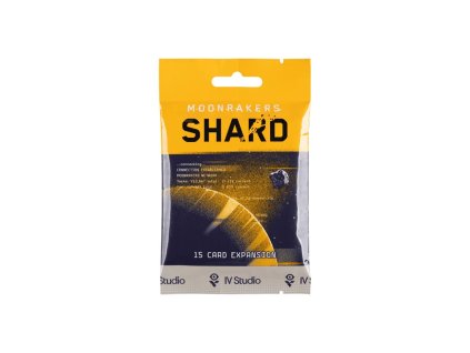 MoonrakersShard