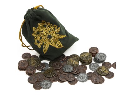 MetalCoinUpgrade.MAIN[1]
