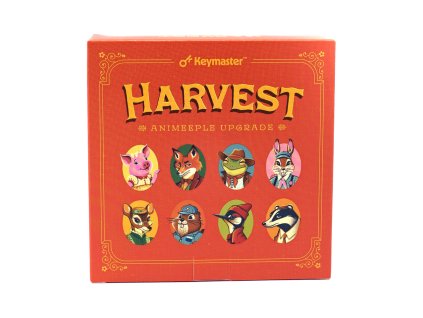 HarvestDeluxeMeeples PTG24 01 359645b6 3cc8 4304 a5ed 15ddfd6ed935[1]