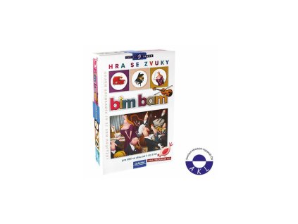 bimbam 1