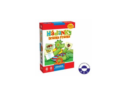 hadanky 2