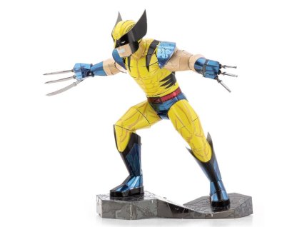 marvel wolverine[1]