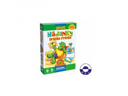 nove hadanky 1