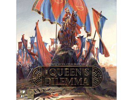 The Queen's Dilemma