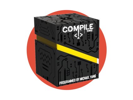 36ce9c49 fd29 bef3 d96b d67783729d39[1]