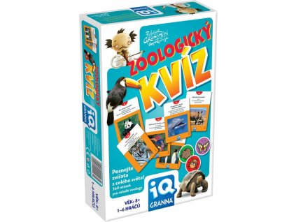 02203 zoologicky kviz obal