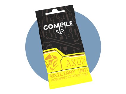 efe35a33 00ba 93db 418a 0e3af2c84671[1]