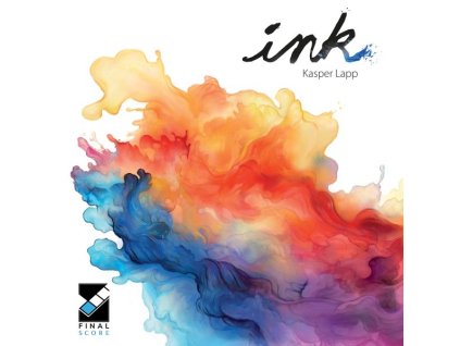 INK