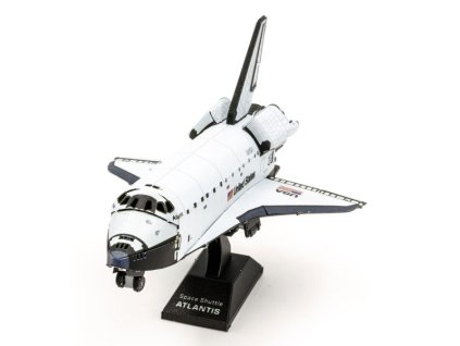 atlantis space shuttle[1]