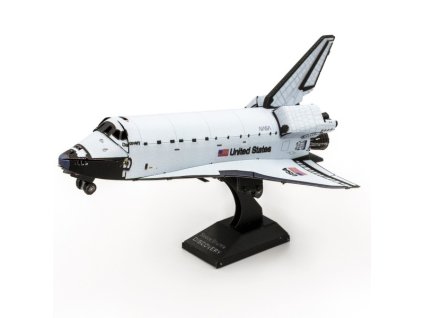 discovery space shuttle[1]
