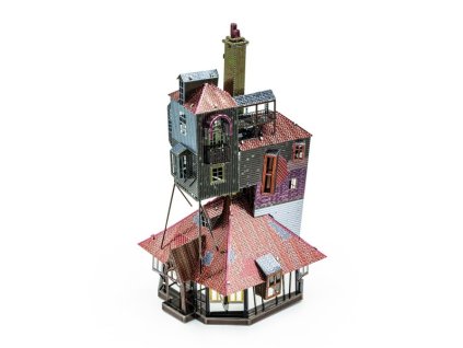 harry potter doupe color[1]