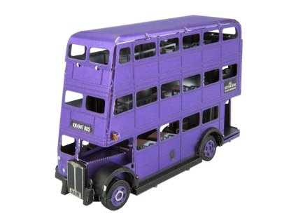 harry potter knight bus[1]