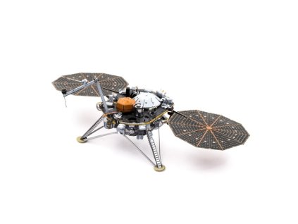 insight mars lander[1]
