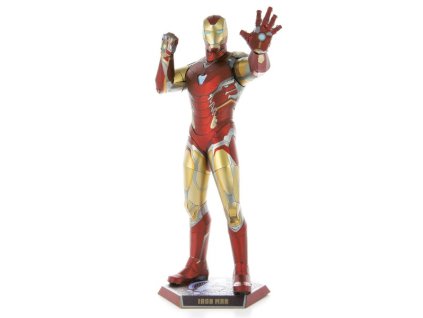 marvel iron man[1]