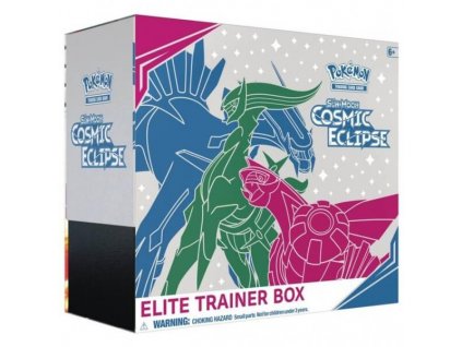 sun and moon cosmic eclipse elite trainer box1 5db3fcbf28f30